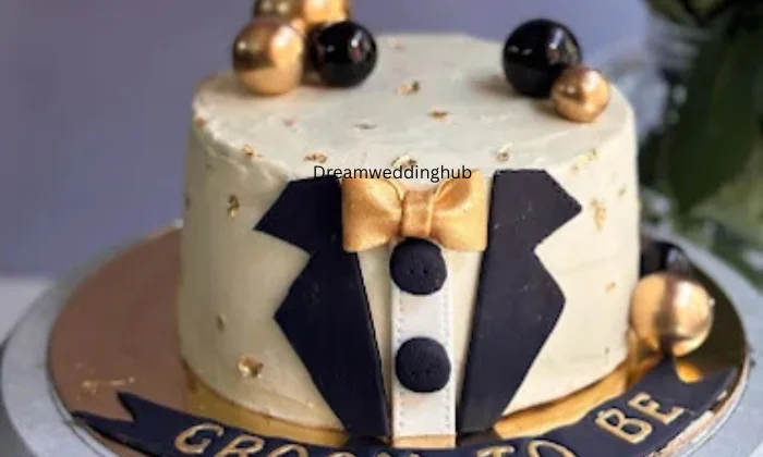 IN LOVE WITH ICING CAKE